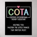 Search for occupations posters Graduation