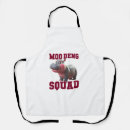 Search for cute hippo aprons Hippopotamus