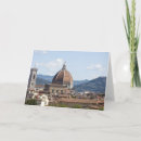 Search for florence italy cards City