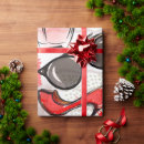 Search for lipstick gift wrap Kiss