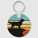 Search for dog owner key rings Puppy
