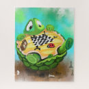 Search for turtle puzzles Cute