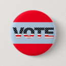 Search for trend badges Vote