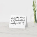 Search for trust cards Religious