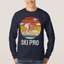 Search for ski trip tshirts Peanuts