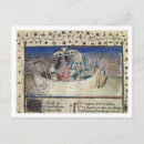 Search for trojans postcards 15th