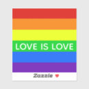 Search for support cases Rainbow