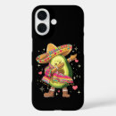 Search for dab iphone cases Mexico