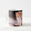 Search for cat vet mugs Cute