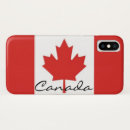 Search for maple leaf iphone cases Canadian