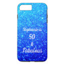Search for 50 and fabulous iphone cases For her