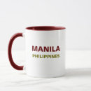 Search for manila mugs Philippines