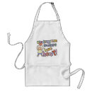 Search for kindergarten teacher aprons Elementary school