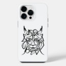 Search for mythical iphone cases Animal