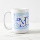 Search for melissa mugs Birthday
