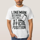 Search for brick wall clothing Cool