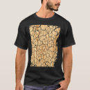 Search for wood tshirts Distressed