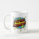 Search for motioning mugs Motion graphics