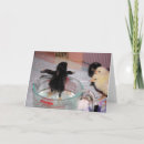 Search for bath cards Cute