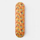 Search for 70s skateboards Pattern