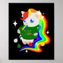 Search for crude art Ponies