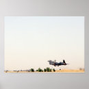 Search for sr 71 posters Reconnaissance