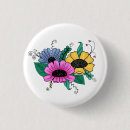 Search for bold badges Blue