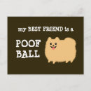 Search for funny card for friends postcards Cute