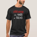 Search for video games tshirts King