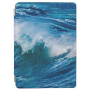 Search for storm ipad cases water