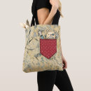 Search for carnivores bags Funny