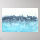 Search for non objective posters Contemporary