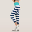 Search for blue turquoise clothing Fun