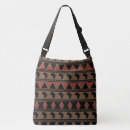 Search for pyramid bags Africa