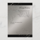 Search for driving directions to invitations Grey