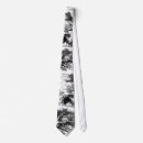 Search for cheshire cat ties Vintage