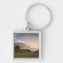 Search for ie key rings Apartment