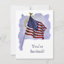 Search for us independence day invitations Usa