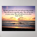 Search for renew posters Inspirational