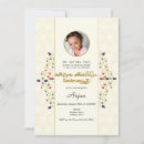 Search for ceremony invitations Bengali mukhe bhaat