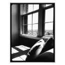 Search for window view art Scene