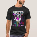 Search for bowling birthday party tshirts Matching