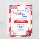 Search for firecracker birthday invitations Kids