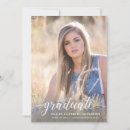 Search for calligraphy graduation invitations Trendy