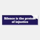 Search for black lives matter bumper stickers Activist