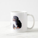 Search for berner mugs Dogs