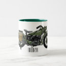 Search for motorcycle motorcycle mugs Cruiser