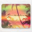 Search for heated mousepads Summer