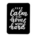 Search for social work magnets Motivation
