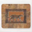 Search for norman mousepads Nature